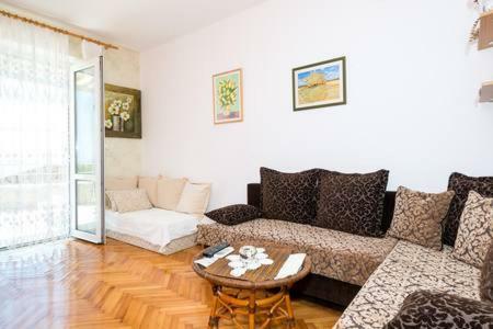 Maria Apartmán Dubrovnik