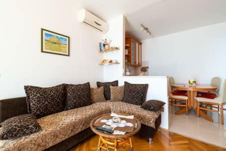 Maria Apartmán