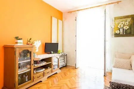 Apartment Maria