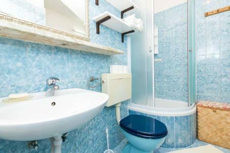 Apartma Maria