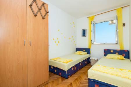 Maria Apartma